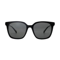 Kính Mát Polaroid PLDCN0073FS