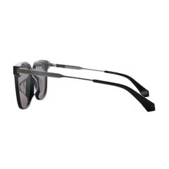 Kính Mát Polaroid PLDCN0073FS