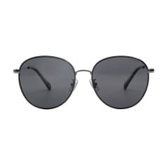 Kính Mát Polaroid PLDCN0075FS