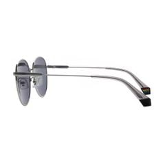 Kính Mát Polaroid PLDCN0075FS