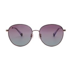 Kính Mát Polaroid PLDCN0075FS