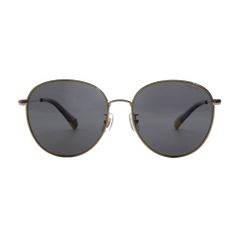 Kính Mát Polaroid PLDCN0075FS