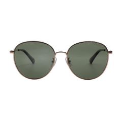 Kính Mát Polaroid PLDCN0075FS