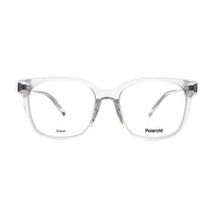 Gọng Kính Polaroid PLDCN0081F