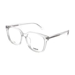 Gọng Kính Polaroid PLDCN0081F