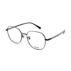 Gọng Kính Polaroid PLDCN0090F