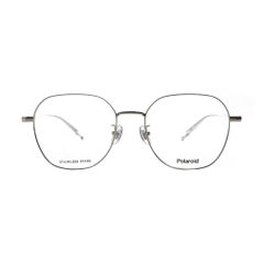 Gọng Kính Polaroid PLDCN0090F