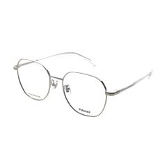 Gọng Kính Polaroid PLDCN0090F