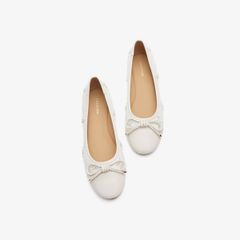 Giày Búp Bê Nữ Q166-23