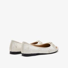 Giày Búp Bê Nữ Q166-23