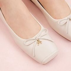 Giày Búp Bê Nữ Q313-2