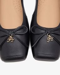 Giày Búp Bê Nữ Q313-2