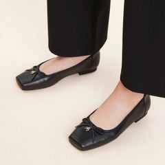 Giày Búp Bê Nữ Q313-2