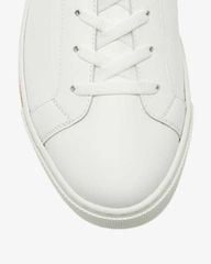 Giày Sneakers Nữ Rene Caovilla Xtra Crystal Sneaker 15