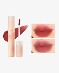 Son Kem Lì Judydoll Long Lasting Soft Matte Lip Cream #02