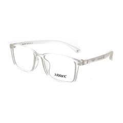 Gọng Kính Jubilant RECTREND