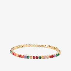 Vòng Tay Nữ 240300898MTMULT