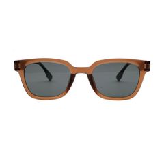 Kính Mát Black Monster S2