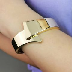 Vòng Tay Nữ 240301276MTOROG