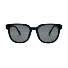 Kính Mát Black Monster S4