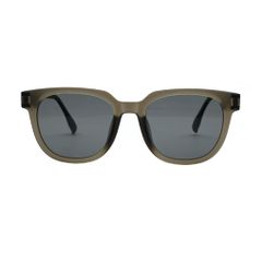 Kính Mát Black Monster S4