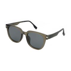 Kính Mát Black Monster S4