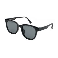 Kính Mát Black Monster S4