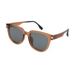 Kính Mát Black Monster S4