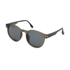 Kính Mát Black Monster S5