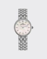Đồng Hồ Đeo Tay Nữ IBSO S6868LS