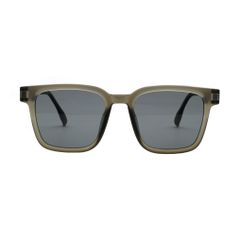 Kính Mát Black Monster S7