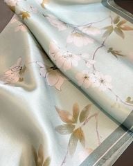 Combo Mộc Điệp