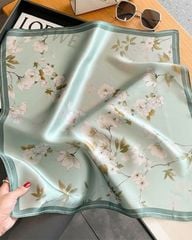 Combo Mộc Điệp