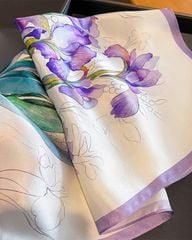 Combo Dệt Mộng