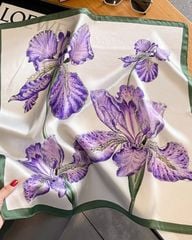 Combo Mộng Uyển