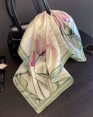 Combo Phượng Vũ