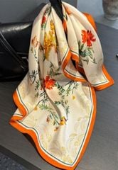 Combo Nắng Hạ