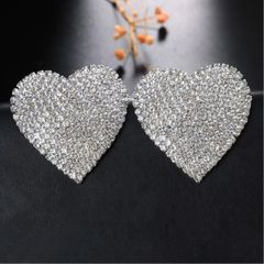 Hoa Tai Nữ 240373652MTARGE