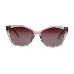 Kính Mát Nữ Skechers SE00035