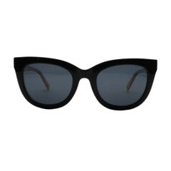 Kính Mát Nữ Skechers SE00040