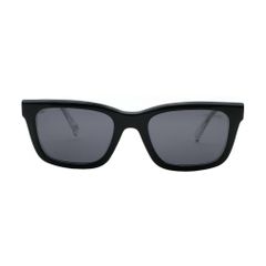 Kính Mát Nam Skechers SE00043