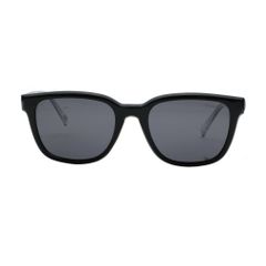 Kính Mát Nữ Skechers SE00044