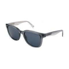Kính Mát Nữ Skechers SE00044