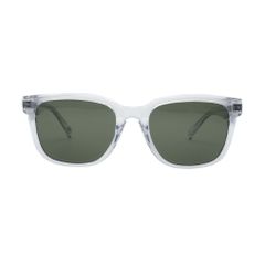 Kính Mát Nữ Skechers SE00044