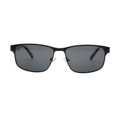 Kính Mát Nam Skechers SE00046