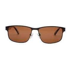 Kính Mát Nam Skechers SE00046