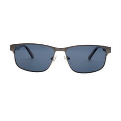 Kính Mát Nam Skechers SE00046