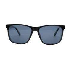 Kính Mát Skechers SE00047