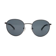 Kính Mát Nữ Skechers SE00057