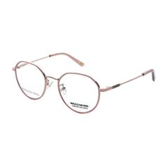Gọng Kính Nữ Skechers SE2238D